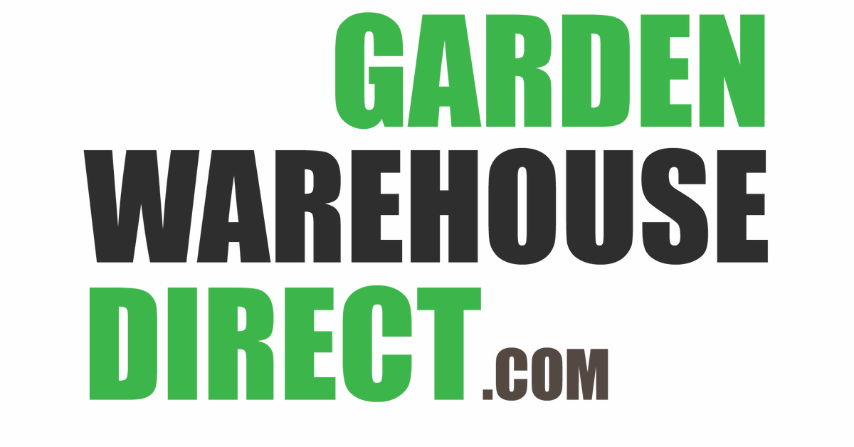 Wall & Coat Hooks – Garden Warehouse Direct