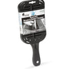 Etree Brush & Roller Cleaner Paint Tools