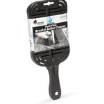 Etree Brush & Roller Cleaner Paint Tools