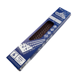 FenceGuard™ Security Spikes (6 or 18 Pack) - Etree