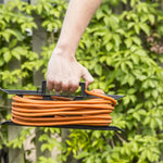 Etree Cable Tidy Cable Management