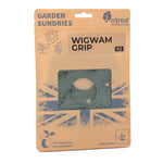Etree Wigwam Grips Gardening Accessories