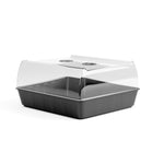 Etree Unheated Propagator Set 52cm Propagator