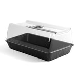 Etree Unheated Propagator Set 42cm Propagator