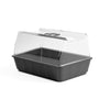 Etree Unheated Propagator 25cm Propagator