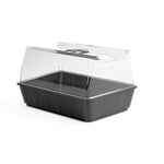 Etree Unheated Propagator 25cm Propagator