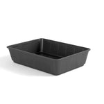 Heavy Duty Seed or Gravel Tray Various Sizes - Etree - Etree - Garden Pot Saucers & Trays