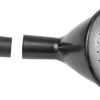 Etree Rose End & Adaptor for Watering Can Watering Can Rose End