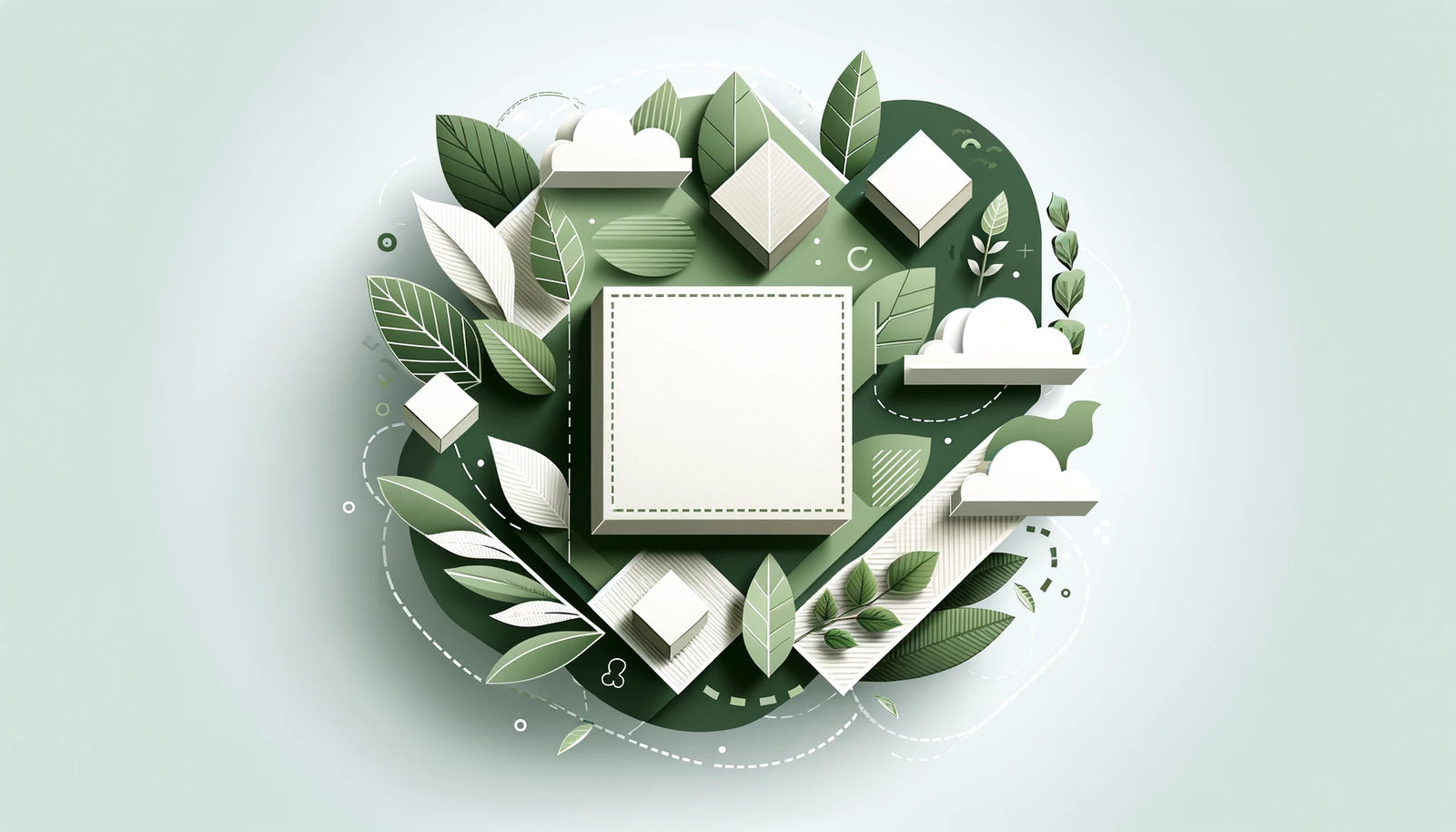 Rethinking Packaging: Our Commitment to Sustainability