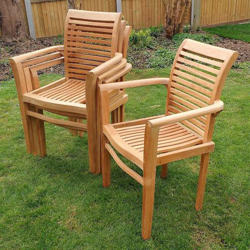Garden Chair Covers