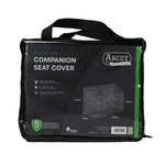 Premium Companion Seat Cover - 170 X 95 X 62/97 (H) cm