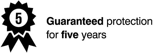 Standard 3 Seat Bench Cover, Reversible Green & Black, [36047]