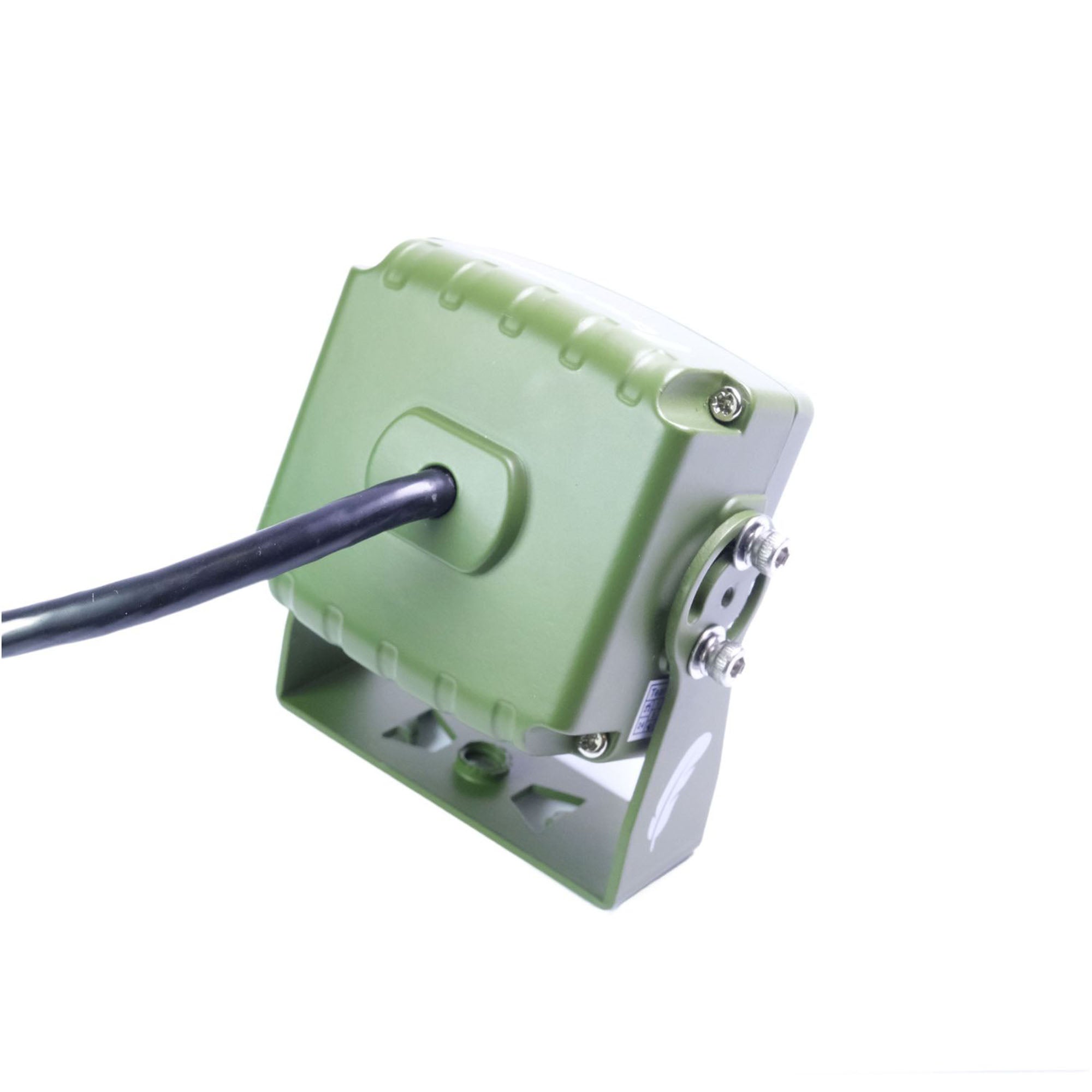 HD Cable Connection Bird Box & Wildlife Camera (20m cable)