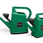 Heritage Watering Can with Rose 1 Gallon (5L) / 2 Gallon (10L)