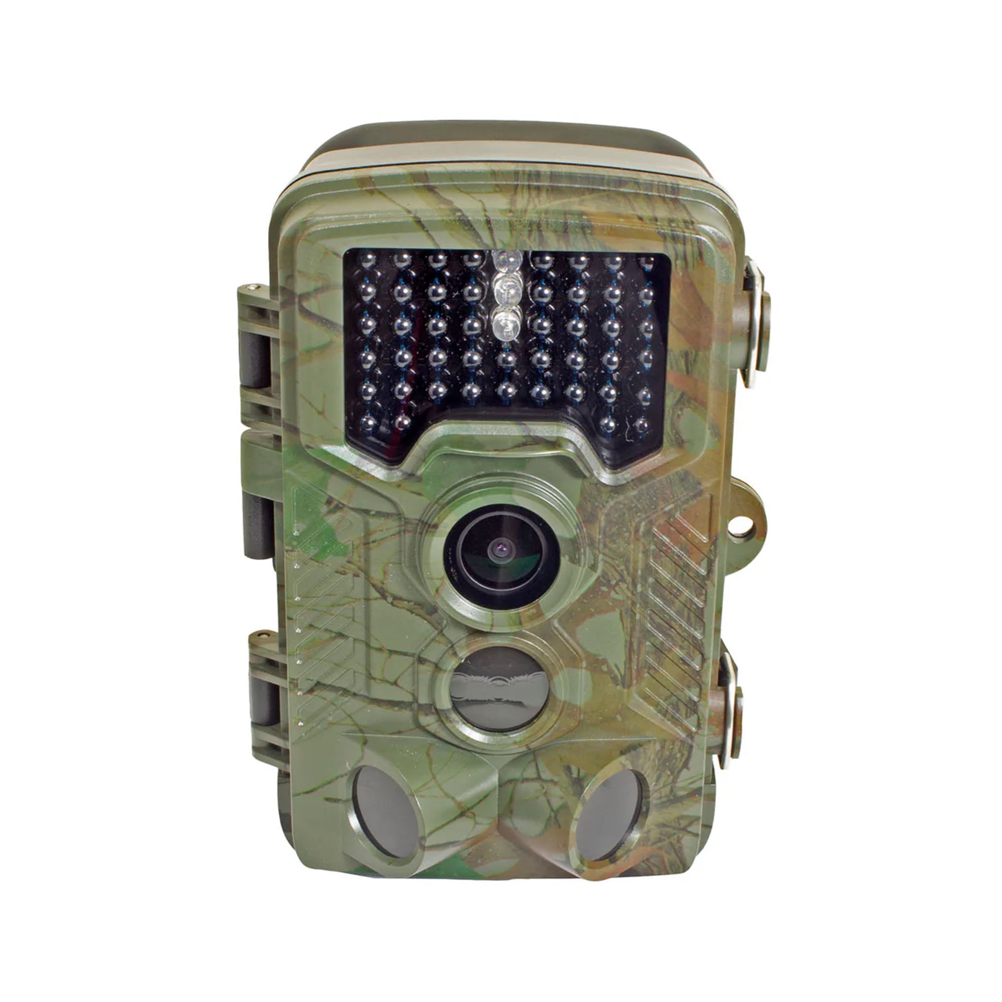 Garden Wildlife Trail Camera HD