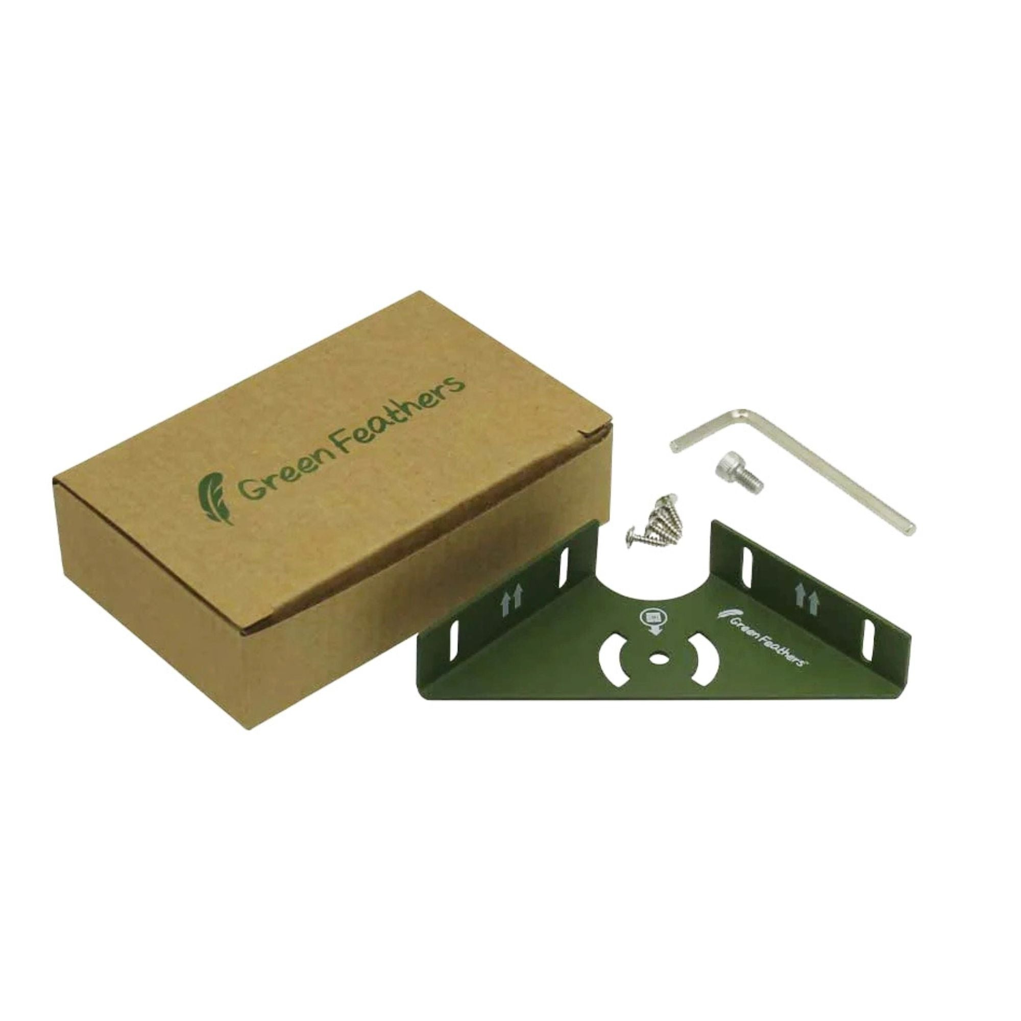 WiFi HD Hedgehog House Camera (3rd Gen)