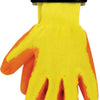 Handy Homes Non-Slip Work Gloves