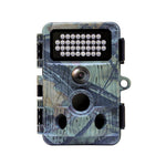 OS Wild HD+ WiFi Trail Camera