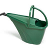 Etree Eco Rain Collecting Watering Can (7L) - Includes frog ladder to help wildlife escape