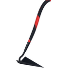 Cavic Garden Hoe / Bedding Shovel