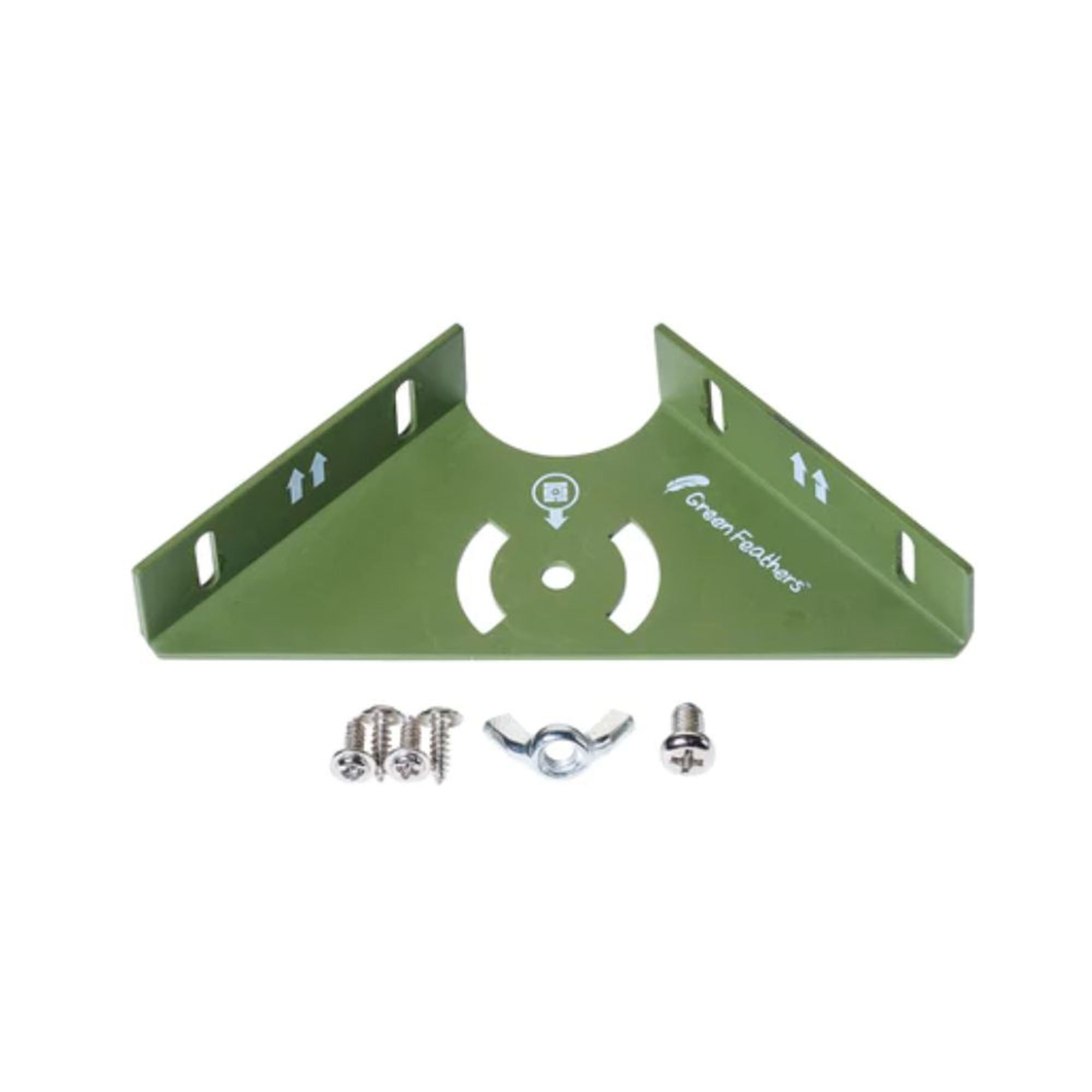 WiFi Hedgehog Box HD Camera Pack