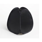 Water Shedder Accessory