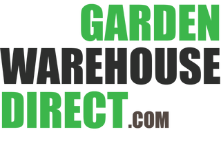 Navigate back to Garden Warehouse Direct homepage