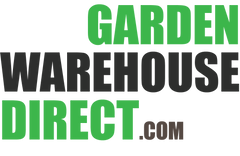 Navigate back to Garden Warehouse Direct homepage