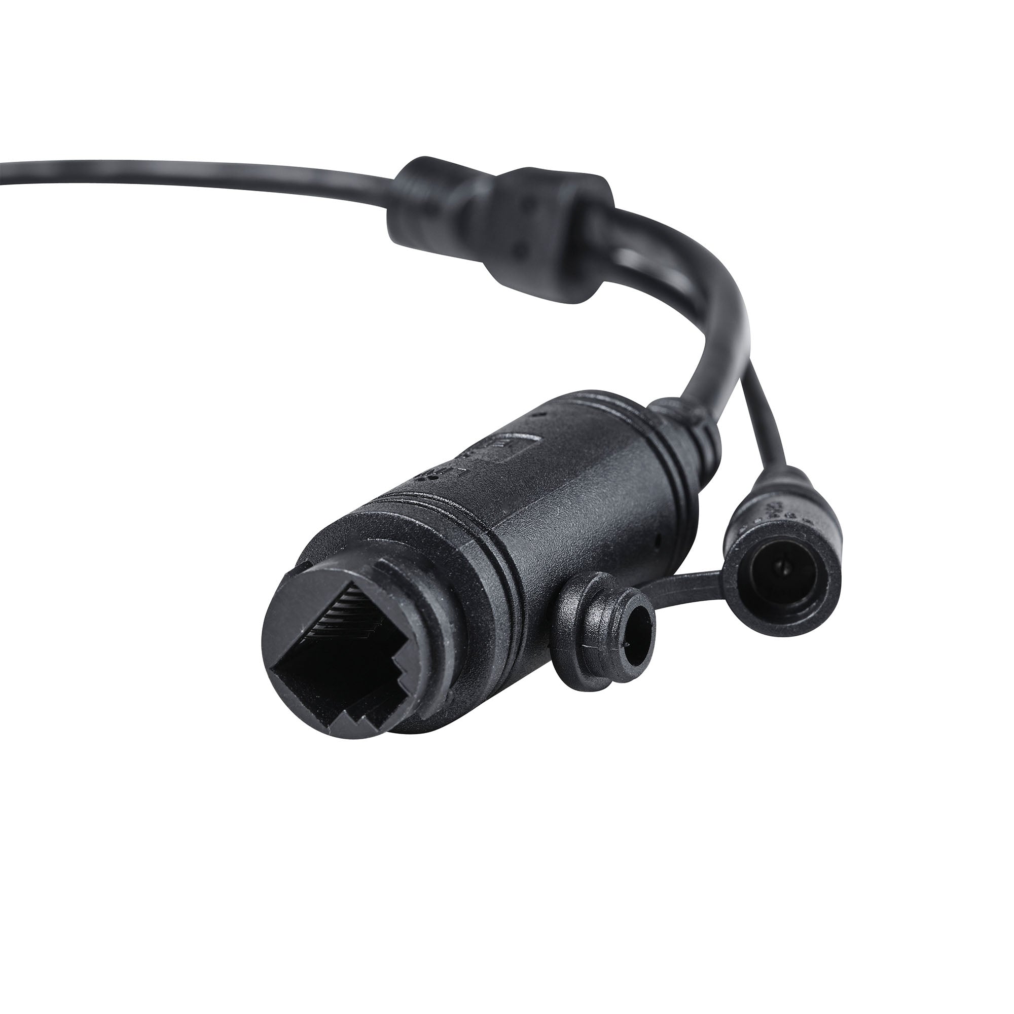 Wired Network Bird Box & Wildlife HD Camera (2nd Gen)