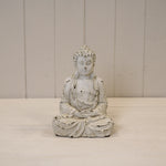 Sitting Buddha (20cm)