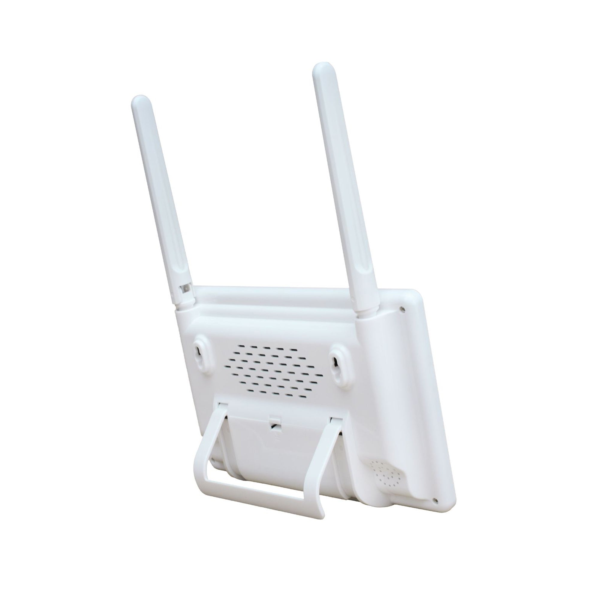 Wireless Bird Box Camera & Screen Starter Pack