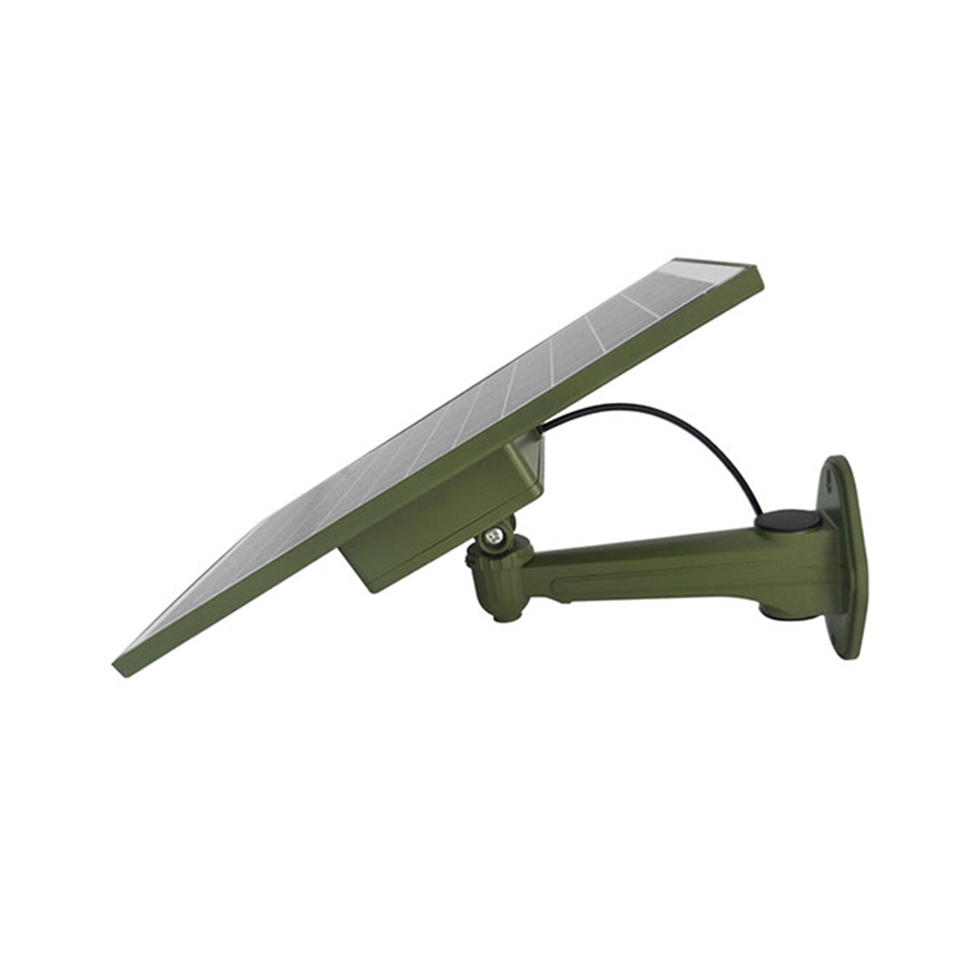 Solar Powered WiFi Bird & Hedgehog Rewilding Pack