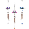 Butterfly Windchime