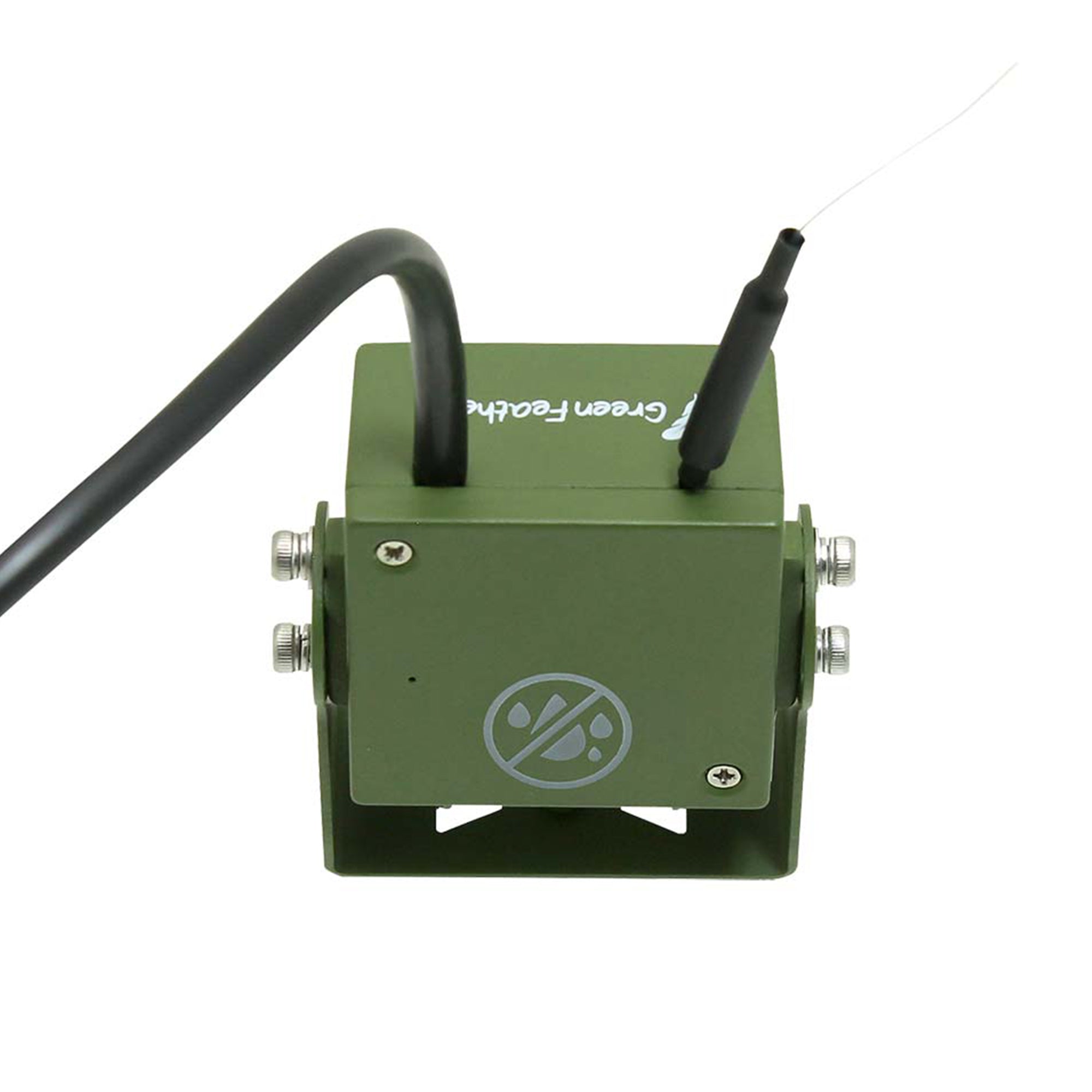 WiFi Hedgehog Box HD Camera Pack