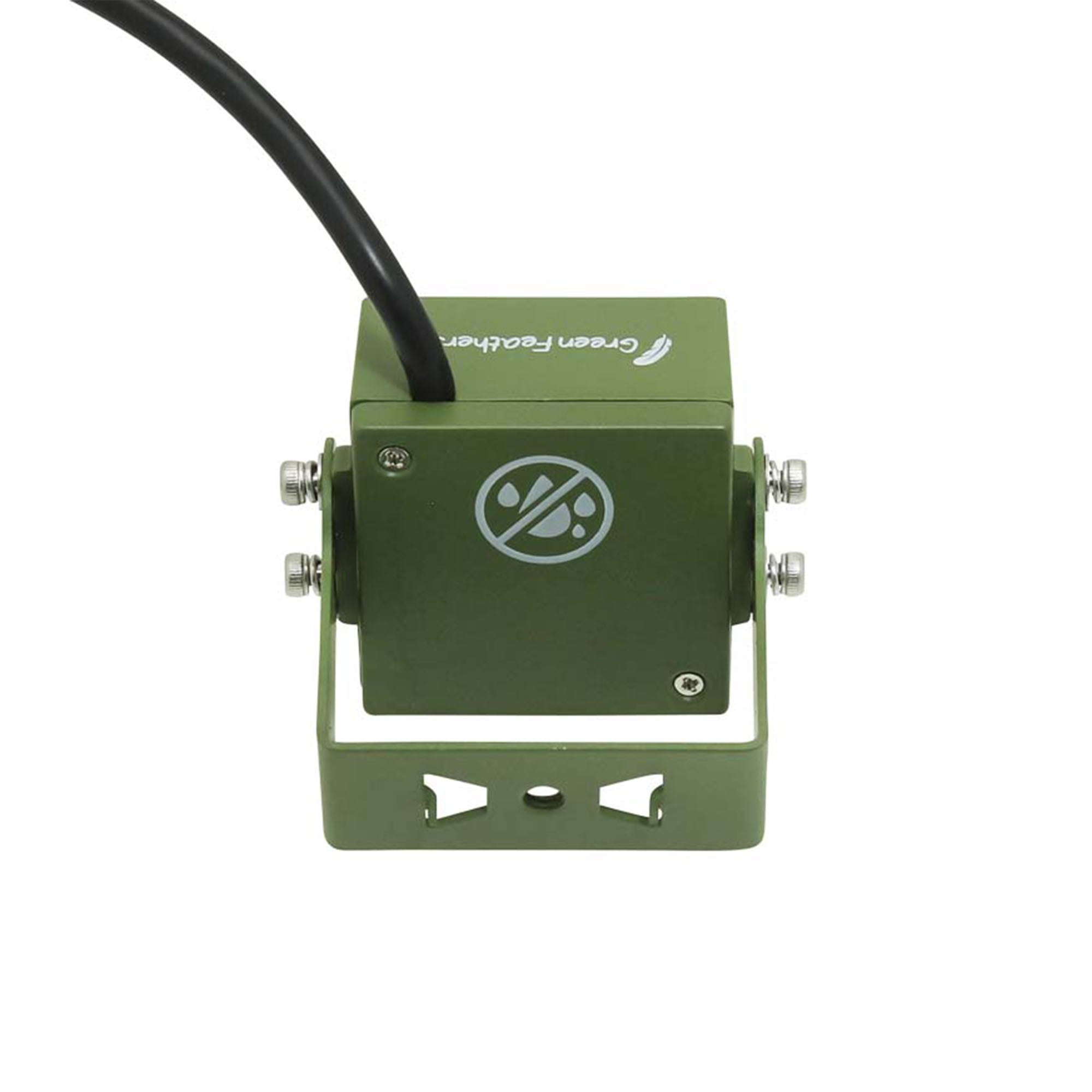 TV Connection Bird Box & Wildlife Camera with HDMI Adapter