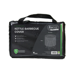 Premium Kettle Barbecue Cover - 71 (Dia.) X 90 (H) cm