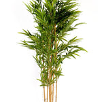 Artificial 6ft Bamboo Tree