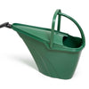 Etree Etree Eco Rain Collecting Watering Can (7L) - Includes frog ladder to help wildlife escape Watering Cans