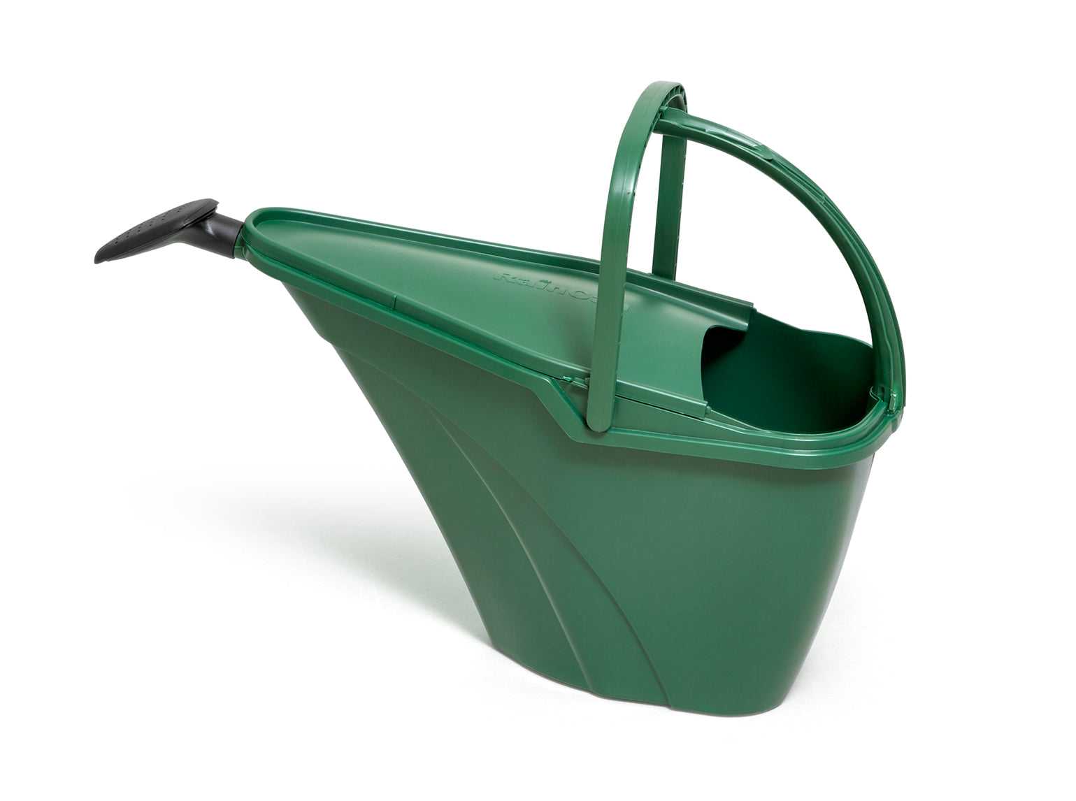 Etree Etree Eco Rain Collecting Watering Can (7L) - Includes frog ladder to help wildlife escape Watering Cans