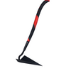 The Cavic - Digging Hoe, Pickaxe, Shovel, Spade - Etree