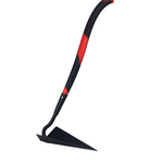 The Cavic - Digging Hoe, Pickaxe, Shovel, Spade - Etree