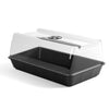 Etree Unheated Propagator Set 42cm Propagator