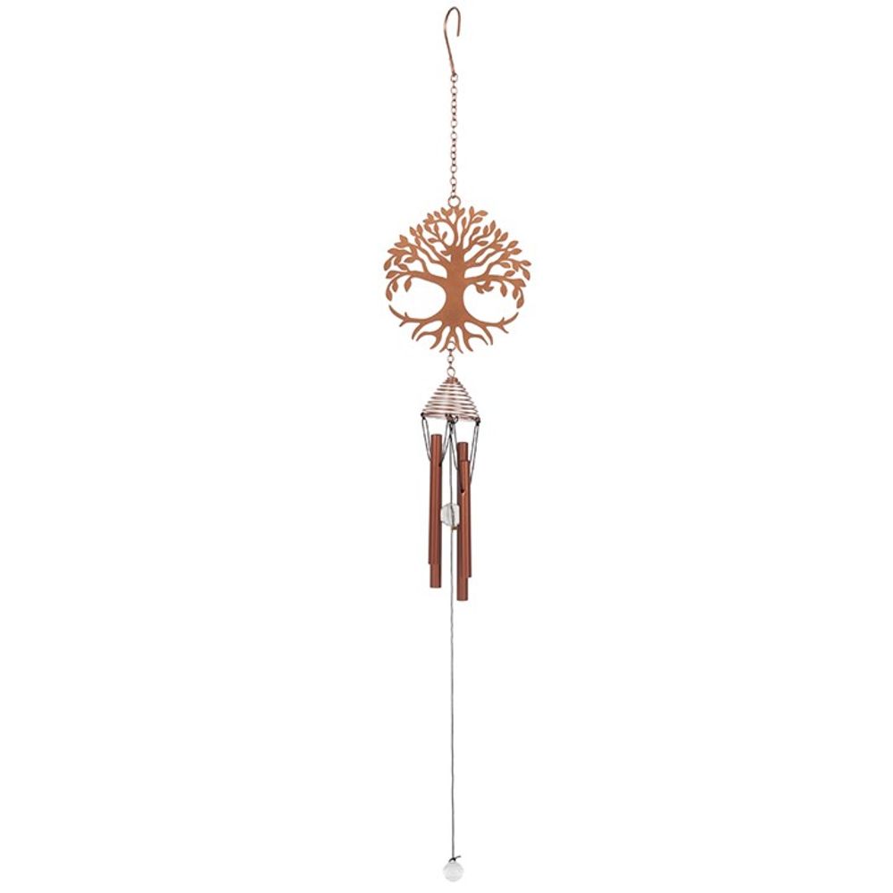 60cm Tree of Life Wind chime