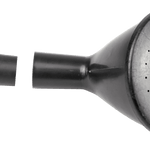 Etree Rose End & Adaptor for Watering Can Watering Can Rose End